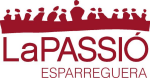Esparreguera. La Passió