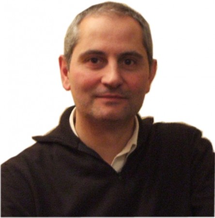 Quer i Aiguadé, Pere