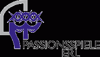 Erl. Passionsspiele Erl