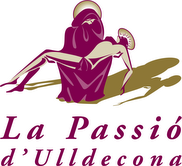 Ulldecona. La Passió