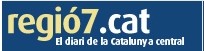 2010.11.23 - Jordi Isern dissenyarà el cartell de La Passió d´Olesa