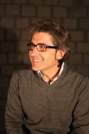 Satorra Dalmases, Josep M. 