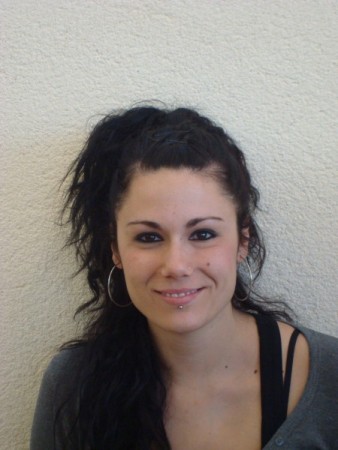 Felip Navarro, Mireia